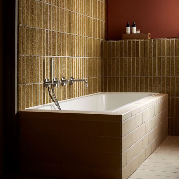 230329 Dline X Femte Til Venstre 0052