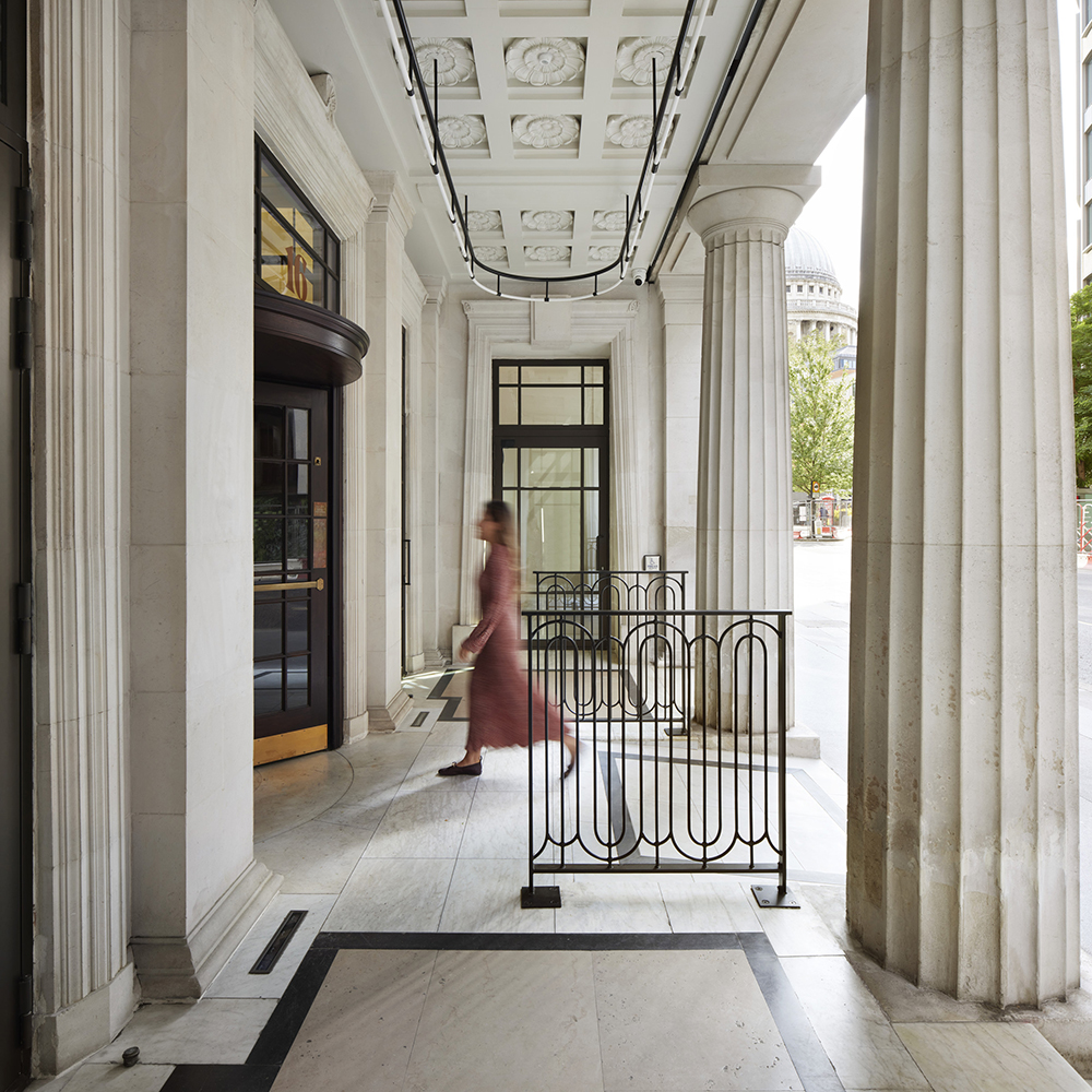 240821 BG Stmartinslegrand ©Jackhobhouse 023