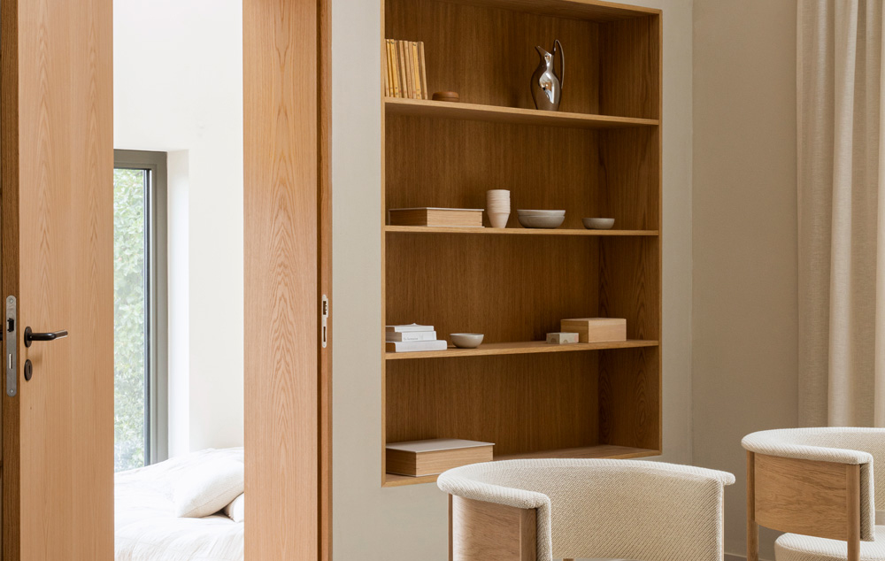 NORM ARCHITECTS ARCHIPELAGO HOUSE WEB 89 (1)