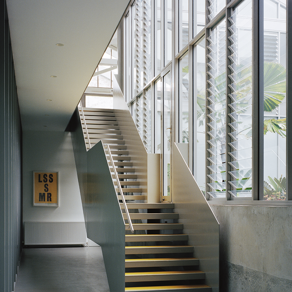 Redfern Warehouse (3)