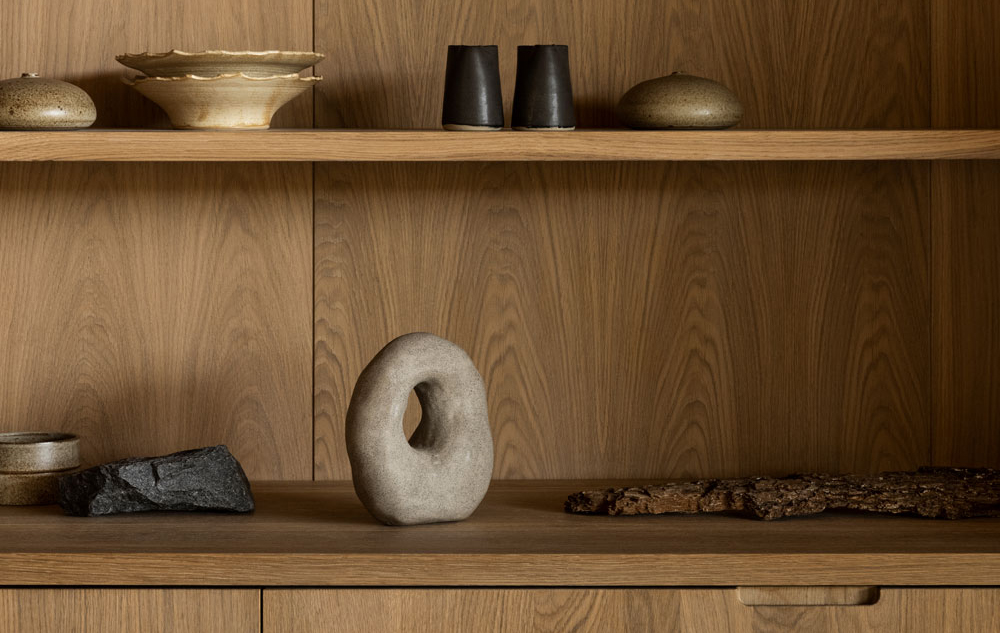 Normarchitects A╠Êng Jonasbjerrepoulsen Lowres 42