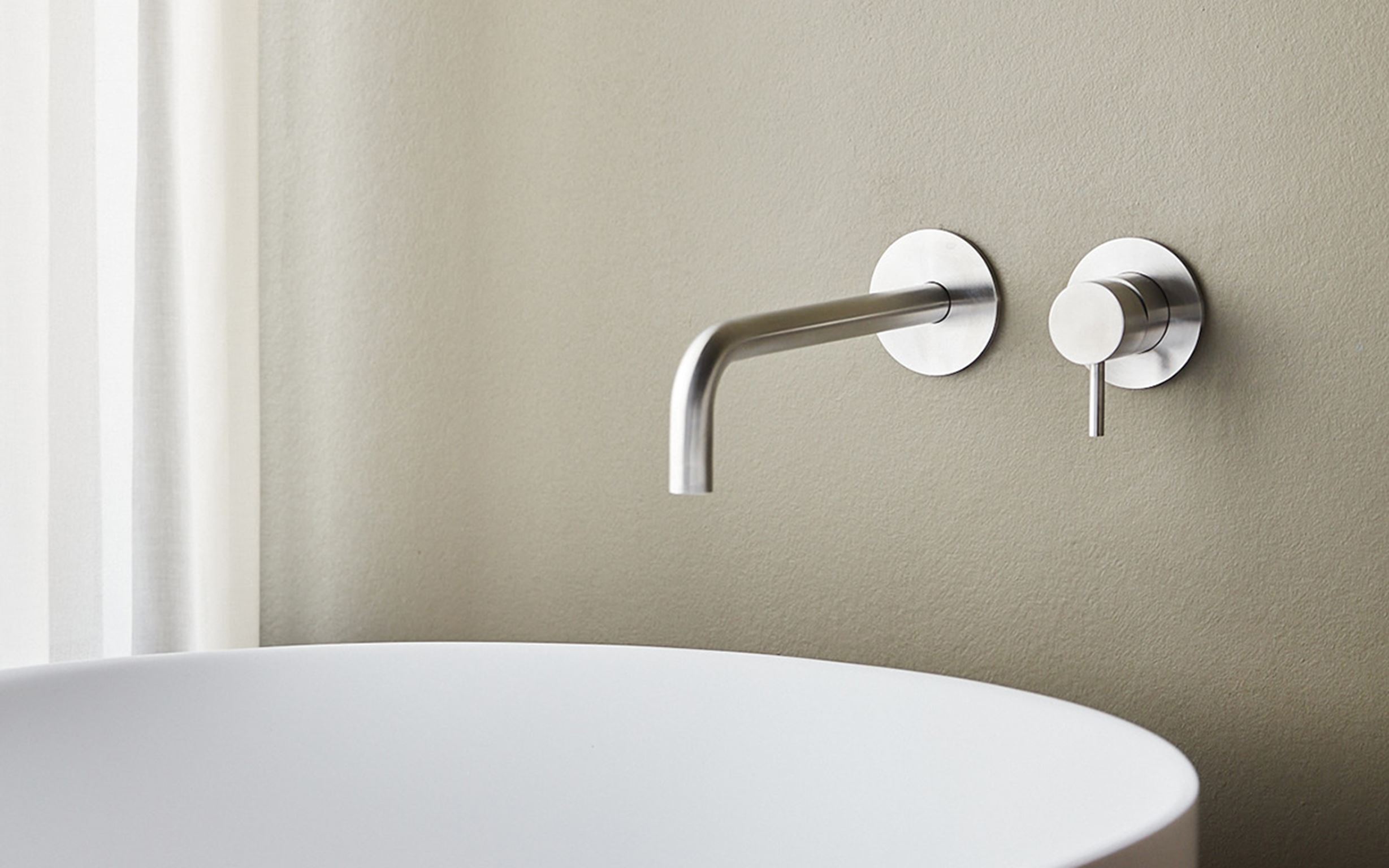 Built In Tap Steel (1)