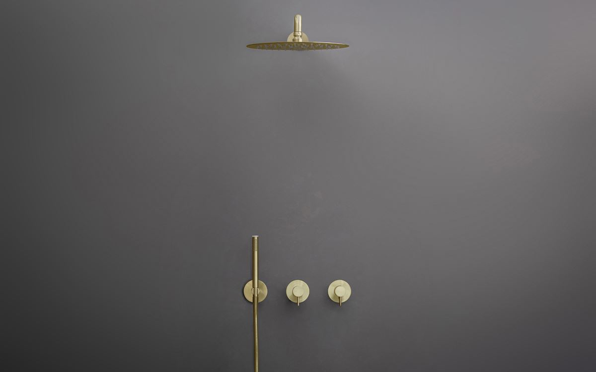 Forlænge Baggrund (3) Tone Ned For Det Gule 1200X800px