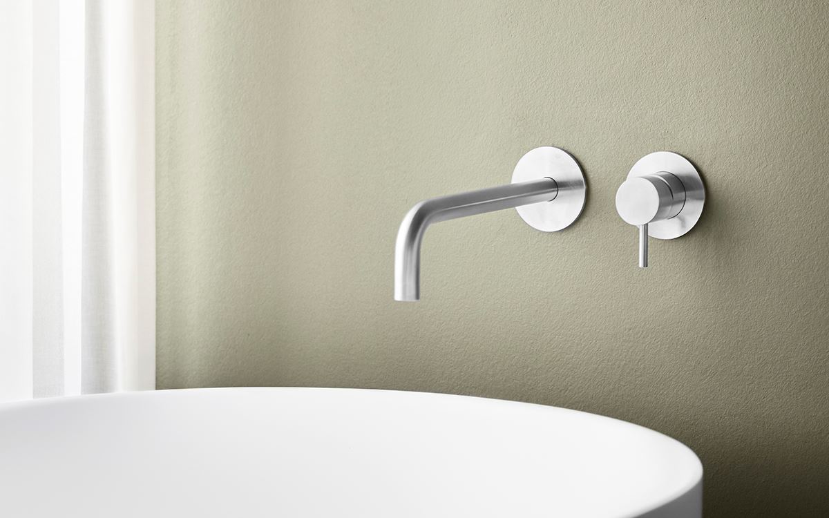 Built In Tap Steel (2)