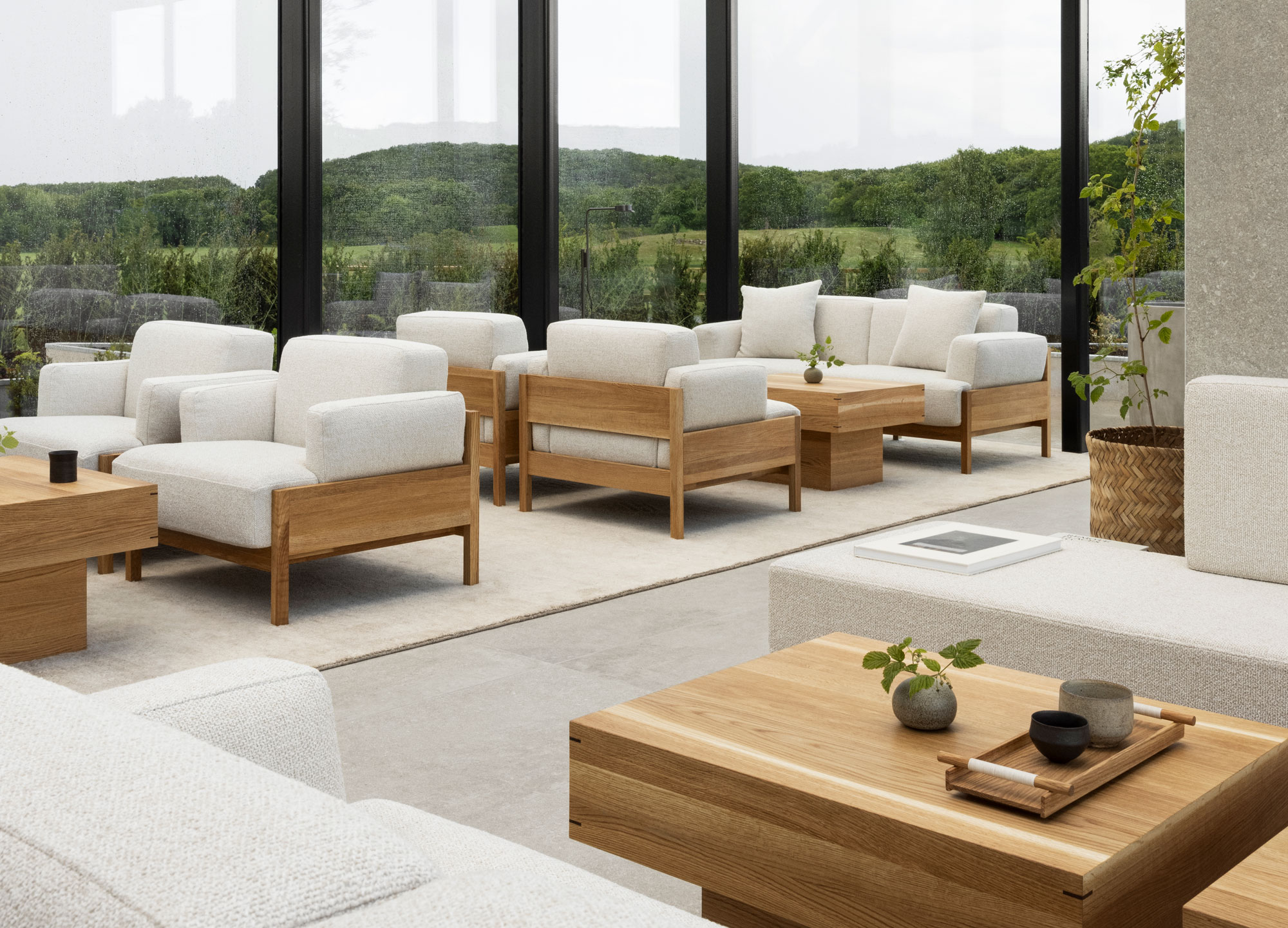 Normarchitects A╠Êng Jonasbjerrepoulsen Lowres 13