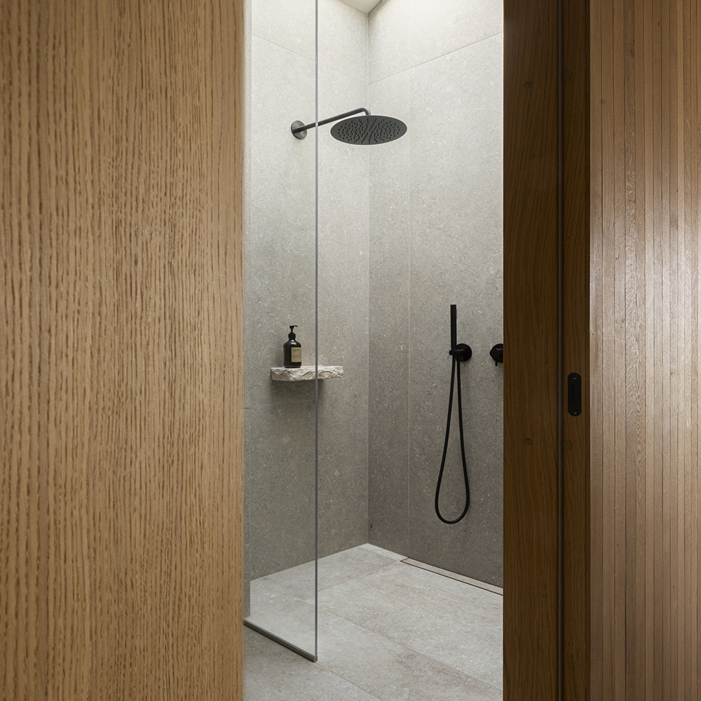 Norm Architects SJOPARKEN 2023 JBP 74