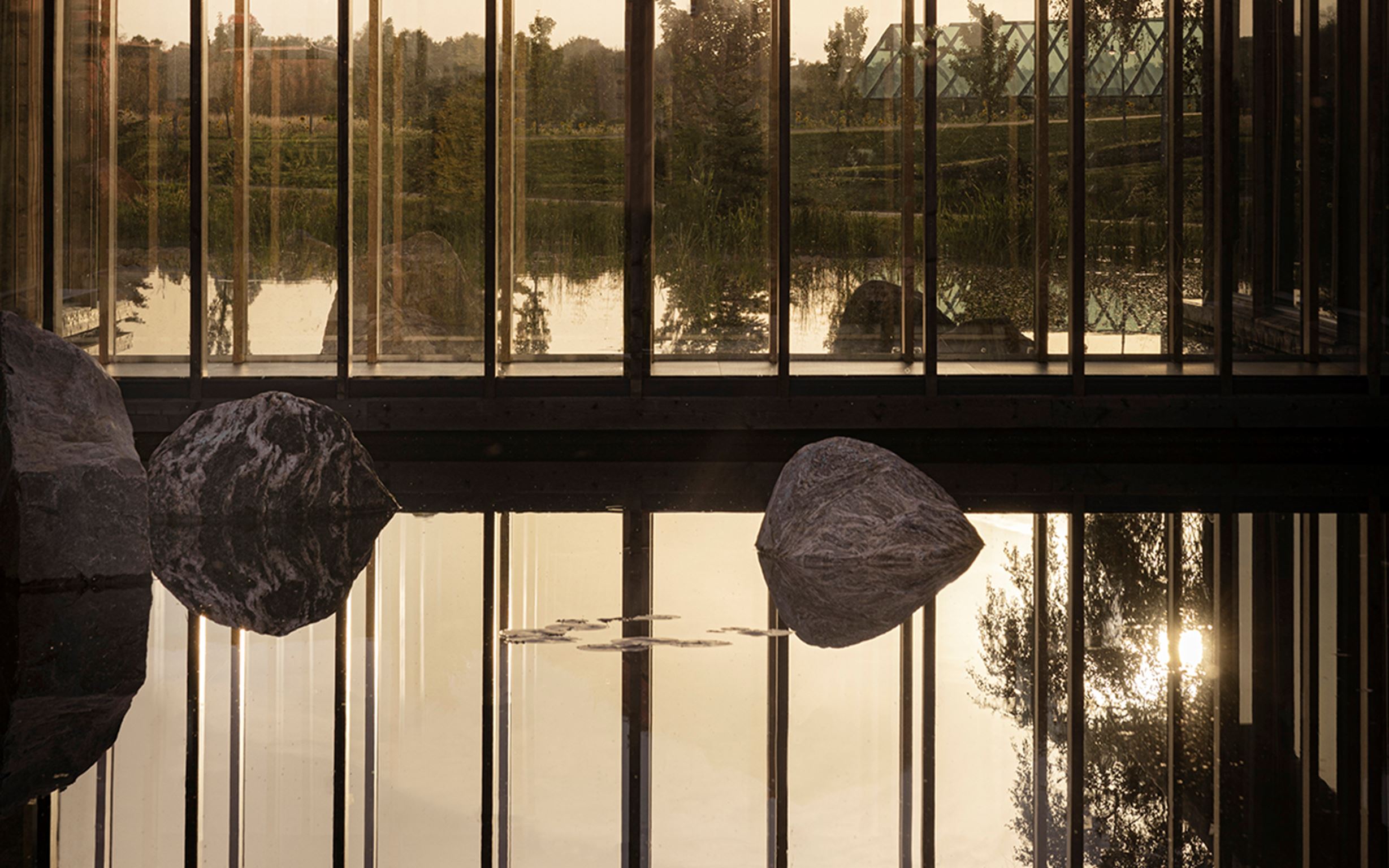 Norm Architects SJOPARKEN 2023 JBP 08