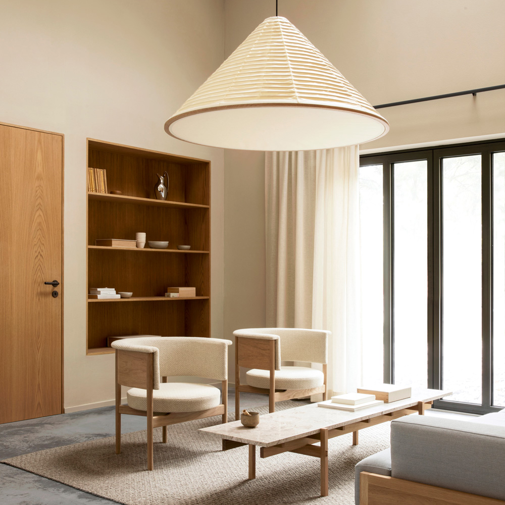 NORM ARCHITECTS ARCHIPELAGO HOUSE WEB 75 Kvadrat