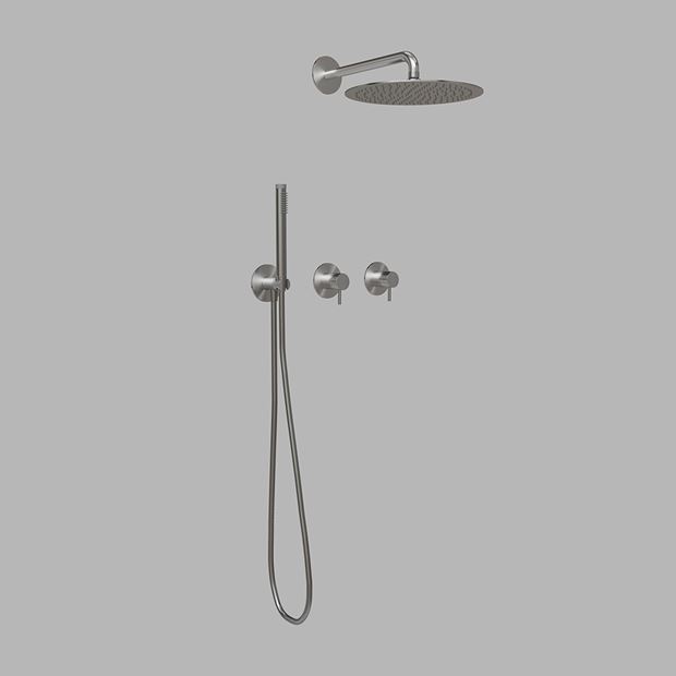 QS3300 340WM G72 (1)