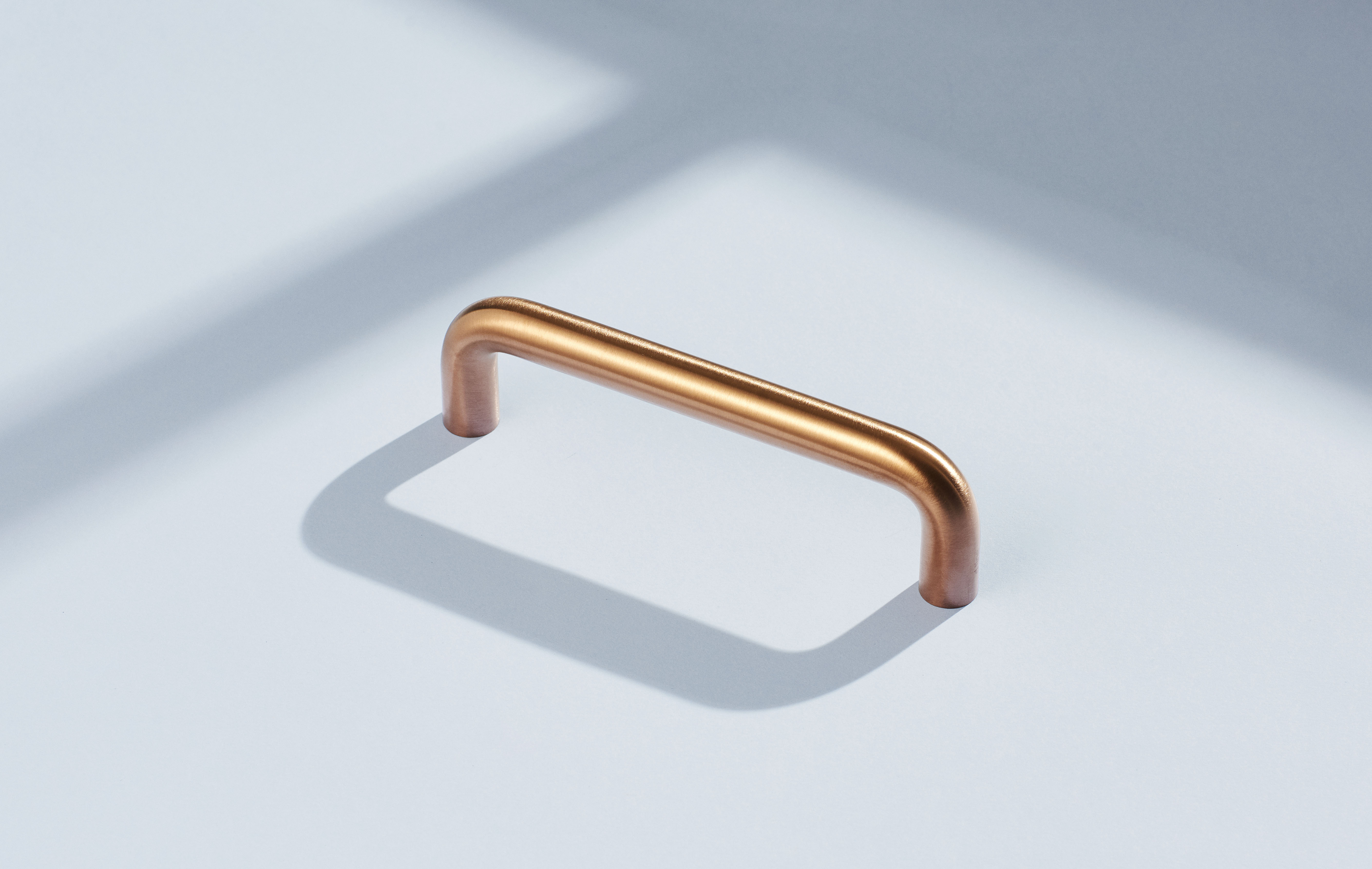 AND SHUFL Pull Handle Copper 01 V2 1200 X 760