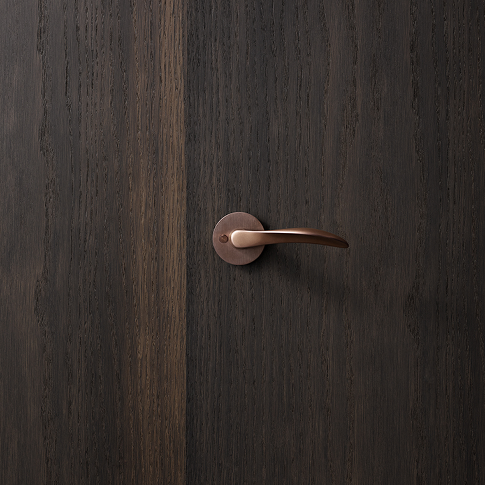 PVD Copper DLINE YELLOWS 300Dpi