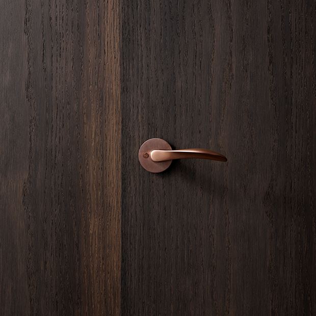 PVD Copper DLINE YELLOWS 300Dpi