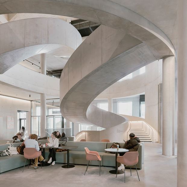 23 10 London College Of Fashion Allies And Morrison Simon Menges 53 A4