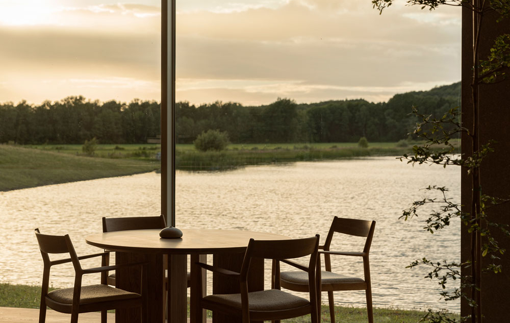 Normarchitects A╠Êng Jonasbjerrepoulsen Lowres 34