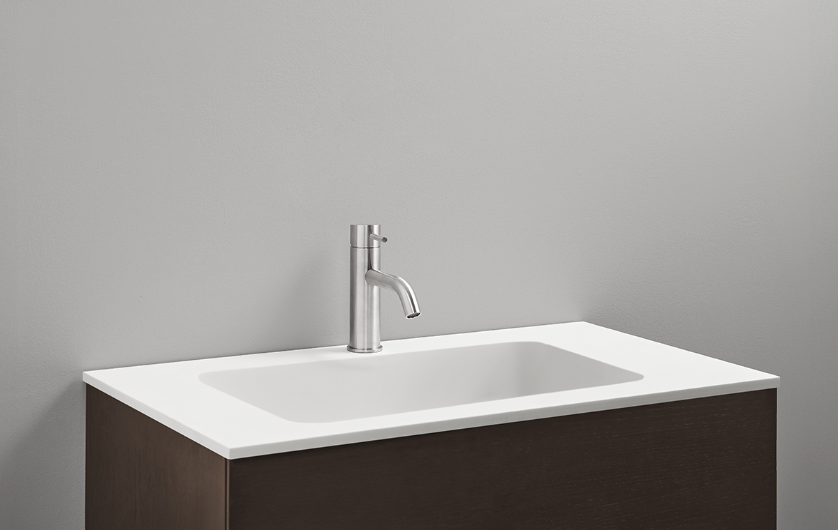 231031 Dline QT1150M 0096